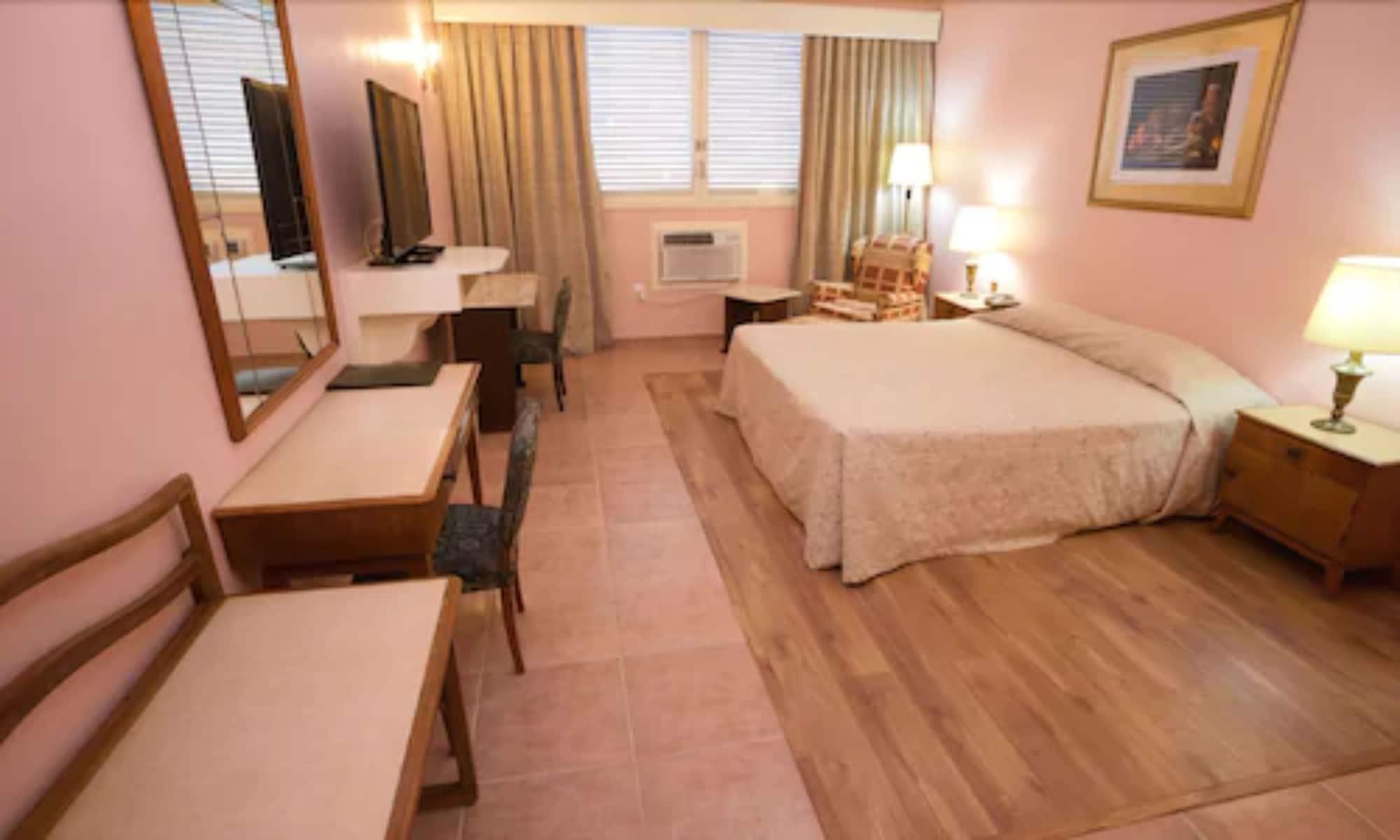 Dayrell Hotel E Centro De Convencoes Белу-Оризонти Экстерьер фото